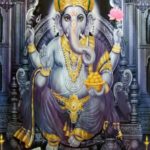 ganesha